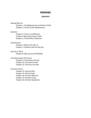 Ids Module Short Response Guidelines And Rubric To Practice