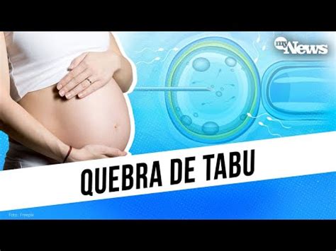 Entenda a fertilização in vitro e como esse processo funciona para a