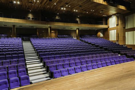 Teatro Sabesp Frei Caneca Infoteatro