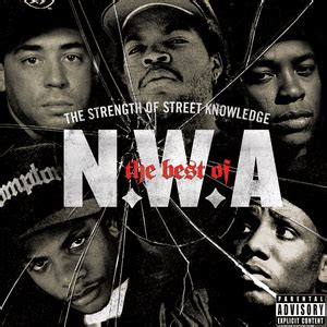N W A Fuck Tha Police 2006 Remaster Lyrics Genius Lyrics