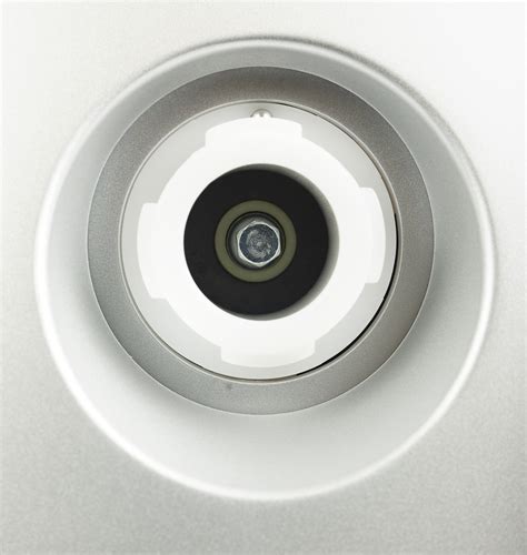 Обзор мясорубки Redmond RMG-1216-8 с функцией овощерезки