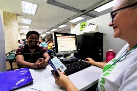 Campo Grande é a 2ª capital menor taxa de desocupação