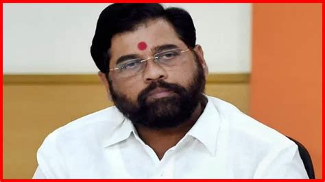 Eknath Shinde 2 Gr Announcement मराठा आरक्षणाबाबत मुख्यमंत्री एकनाथ