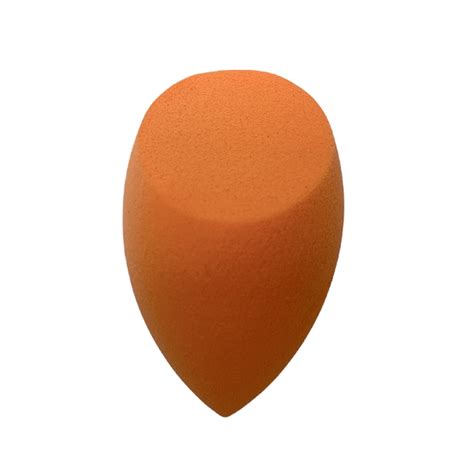 Esponja De Maquillaje Luegopago