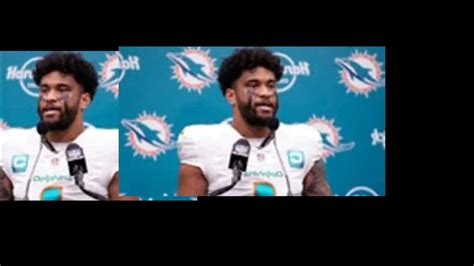 Fans Outraged By Peacock Exclusive Nfl Game Between The Dolphins And The Chiefs Youtube