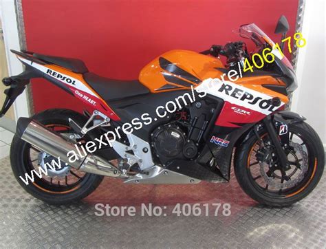 Hot Sales For Honda Parts Cbr R Cbr R Cbr Rr