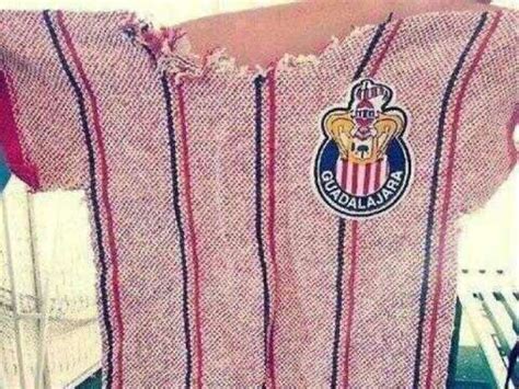 Imagenes Burlonas De Chivas Imagui