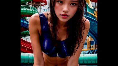 Teri Weigel Anal Search XVIDEOS