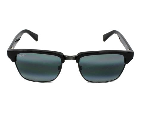 Maui Jim Sunglasses Kawika 257 17C