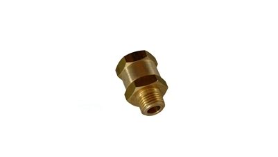 Expobar Boiler Valve | Expobar espresso machine parts