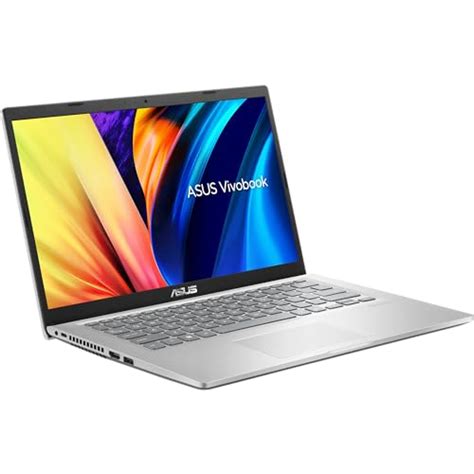 Laptop Asus Vivabook Intel Core I3 | Lowpi