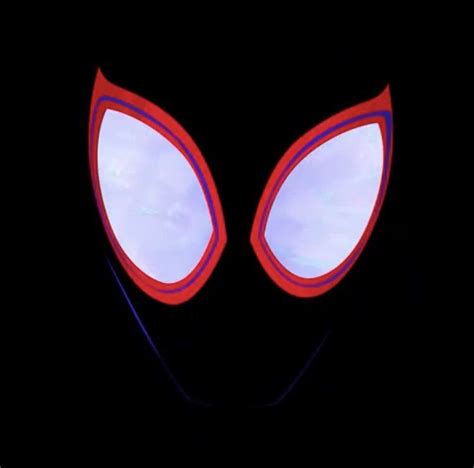 spiderman into the spiderverse Rap Album Covers, Album Cover Art, Album ...