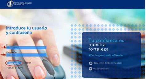 Consultar Historial Crediticio Gratis Super De Bancos