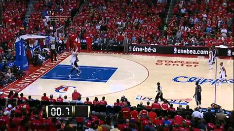 Nba Playoffs Promo Sport Tv Nba Stream Youtube