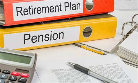 Which Is The Greatest Pension Plan Right Now In India