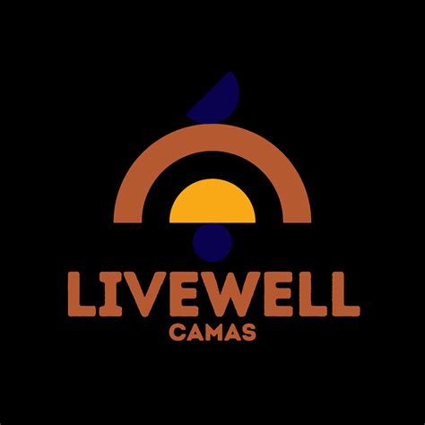 LiveWell Camas | Yoga, Fitness + Community for the whole family