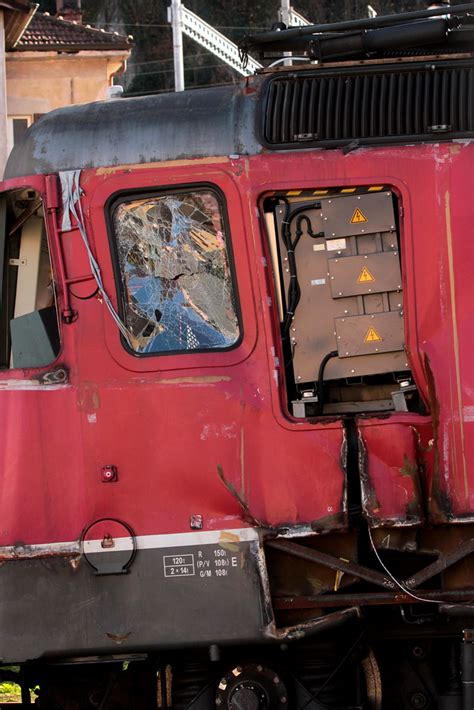 SBB Lokomotive Re 6 6 11620 Wangen Bei Olten Hersteller Flickr