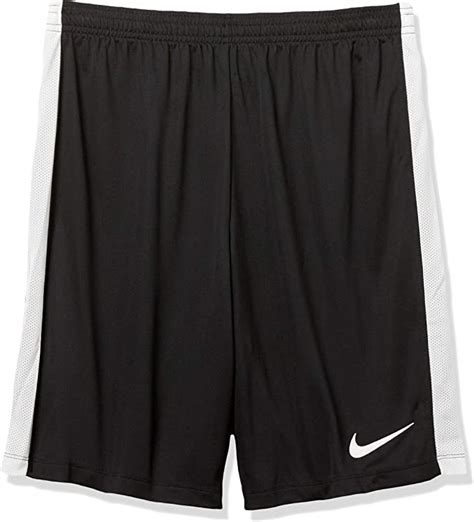 Nike Herren M Nk Dry Acdmy K Training Shorts Amazon De Fashion