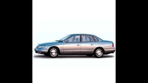 Holden Wh Statesman Caprice Service Manual Repair