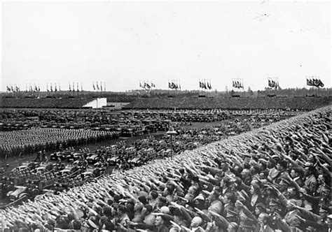 Nazism - Wikipedia