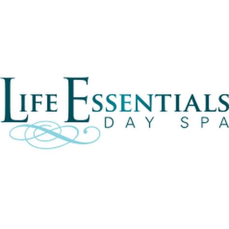 Life Essentials Youtube