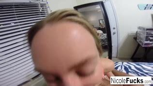 Hot Home Movie Of Hard Body Nicole Aniston And Her Guy Free Porn Videos YouPorn