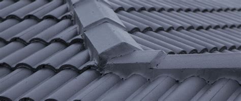 Colour Selection Roof Paint Colours Dulux Acratex Roofing