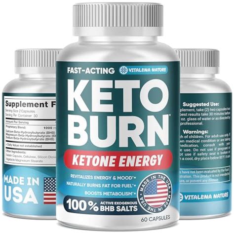 The Best Keto Max Para Que Sirve I Tested It And Heres What Happened