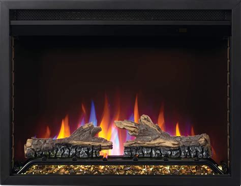 Napoleon Cineview™ 26 Built In Electric Fireplace Kegerreis Stove