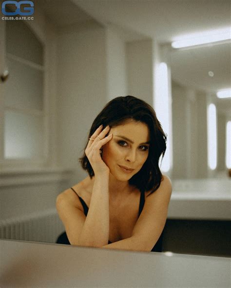 Lena Meyer Landrut Nude Pictures Photos Playboy Naked Topless Fappening