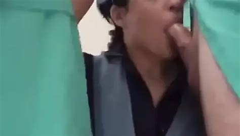 Free Anal Doctor Porn Videos XHamster