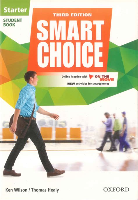 AUDIO Oxford Smart Choice Starter Student S Book Third Edition