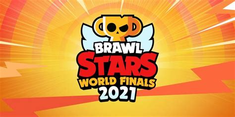 E Zeta Division Brawl Stars World