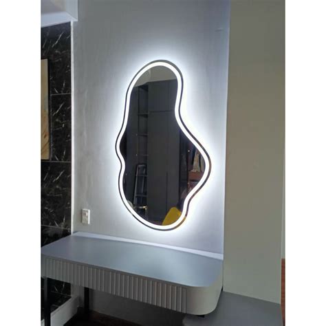 jual cermin aestehtic ledcermin led touch screencerminaestehtic