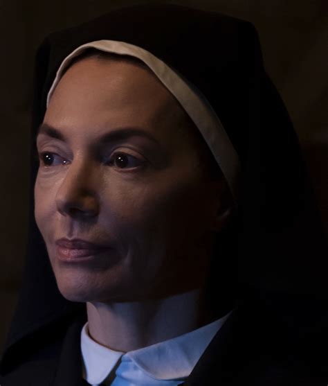 Margaret Grace Marvel Cinematic Universe Fanon Wiki Fandom