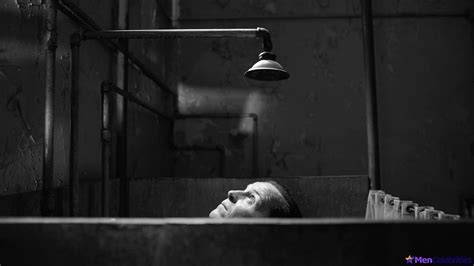 Andrew Scott Nude And Sexy Scenes In Ripley Naked Male Celebrities