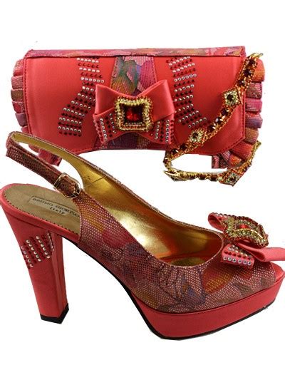 Bruno Giordano Italian Shoes And Bags Set Style Guru Fashion Glitz