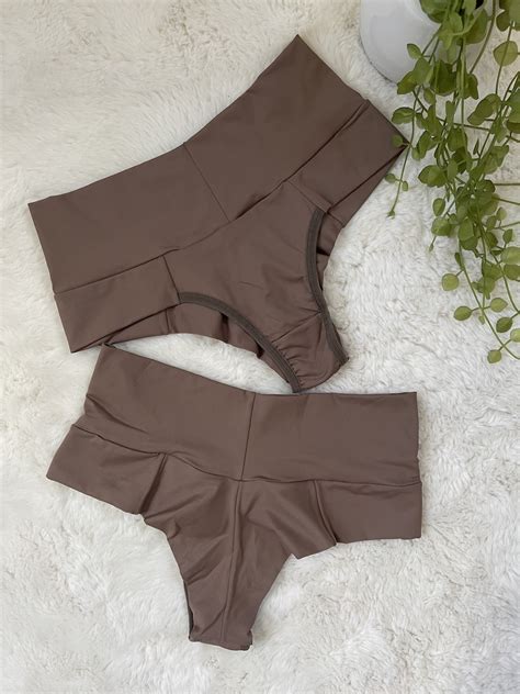 First Class Lingerie