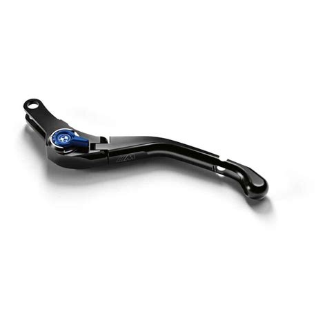 Bmw M Series Clutch Lever S Rr Revzilla