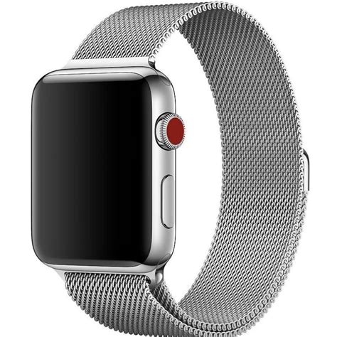 Best Apple Watch Bands 2025 Imore