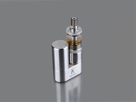 Dicodes Box Mods Sbs Extension Dicodes Mods