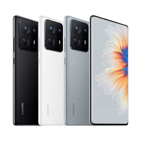 Планшет Xiaomi Ташкент – Telegraph