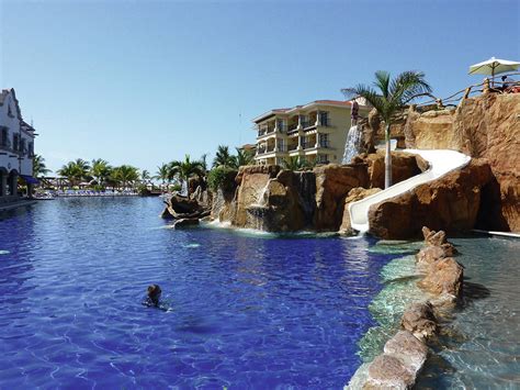 Marina El Cid :: Family All-Inclusive Resort - Save Here