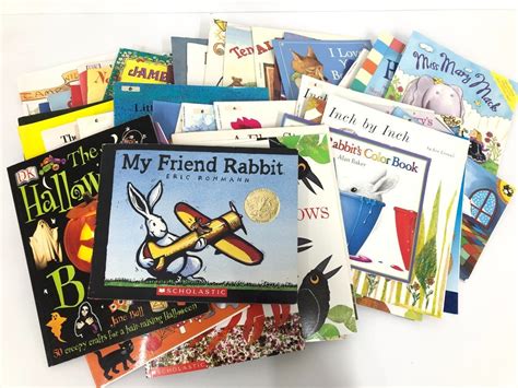 【傷や汚れあり】 1 【洋書 英語 ペーパーバックなど まとめて56冊 多読用 Scholastic スカラスティックなど】107 02302