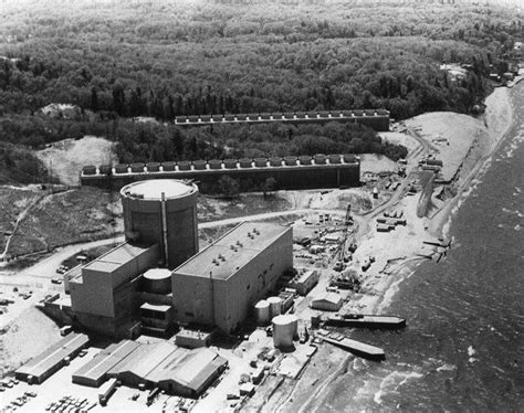 Palisades Nuclear Generating Station Alchetron The Free Social