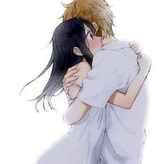 34 meilleures idées sur Couples d'anime | anime mangas, anime, manga