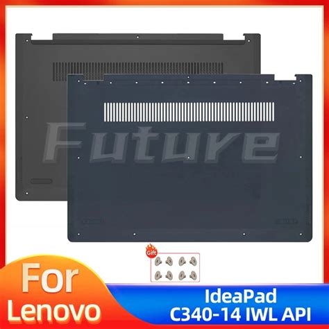 New For Lenovo Ideapad Flex C C Iwl C Api C Iml