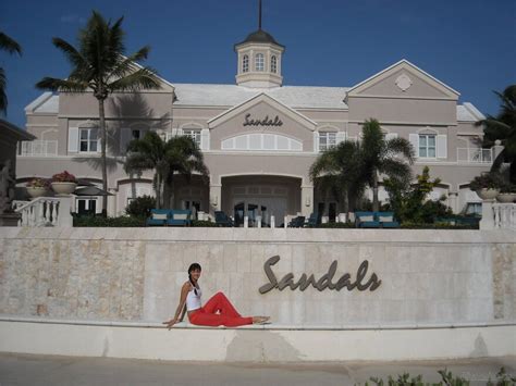 Bikini Model Monica Ai Enhanced Microzodiac Topaz Sharpen Faceai Porn Pic