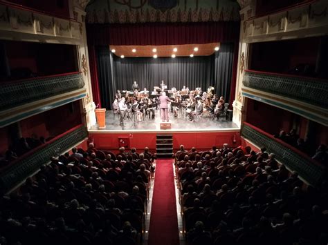 El PSOE de Béjar muestra su indignación porque la Banda Municipal de