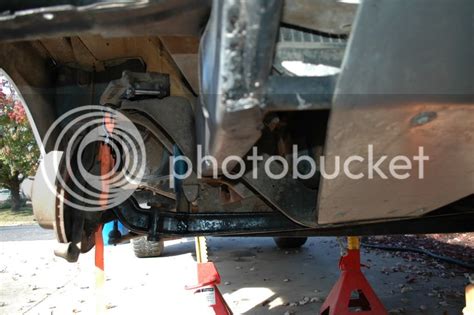 14yos 1971 F 250 Lwb Build Page 19 Race Dezert